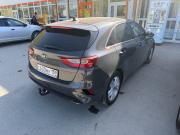 Kia Ceed III Пермь  - изображение 13