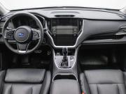 Subaru Outback VI Москва  - изображение 31