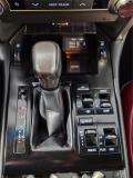 Lexus GX II Рестайлинг 2 Москва  - изображение 45