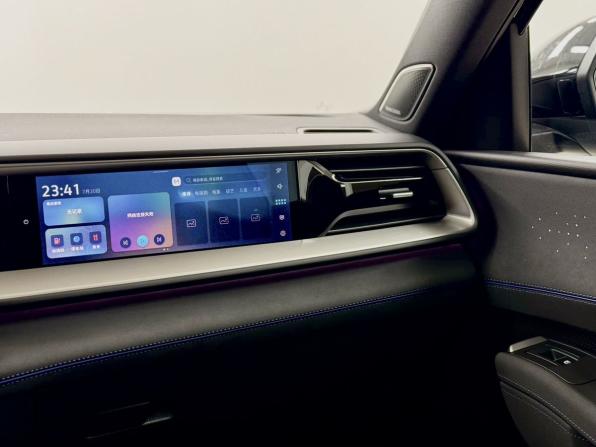 Volkswagen Teramont II (China Market) с пробегом 2026 года, цена 6 520 000 рублей, 20 км, внедорожник, Автокод Объявления