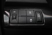 Kia Sorento II Рестайлинг Саратов  - изображение 59