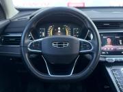 Geely Atlas Pro Екатеринбург  - изображение 59