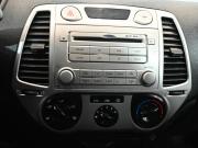 Hyundai i20 I Екатеринбург  - изображение 30