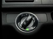 Mercedes-Benz C-Класс III (W204) Ижевск  - изображение 58