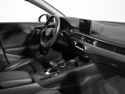 Audi A4 V (B9) Санкт-Петербург  - изображение 33