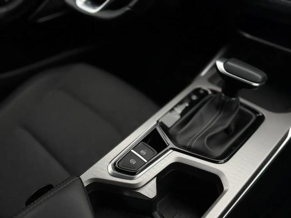 Geely Emgrand II с пробегом 2024 года, цена 1 597 000 рублей, 27968 км, седан, Автокод Объявления