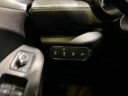 Haval Jolion I Новосибирск  - изображение 58