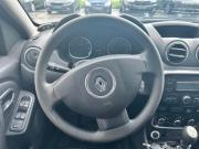 Renault Duster I Череповец  - изображение 24