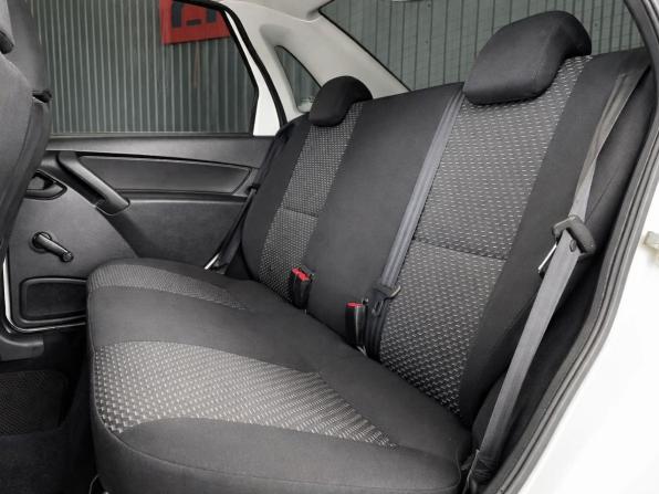 Hyundai Solaris I с пробегом 2011 года, цена 777 000 рублей, 126279 км, седан, Автокод Объявления