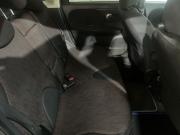 Nissan Note I Рестайлинг Курск  - изображение 32