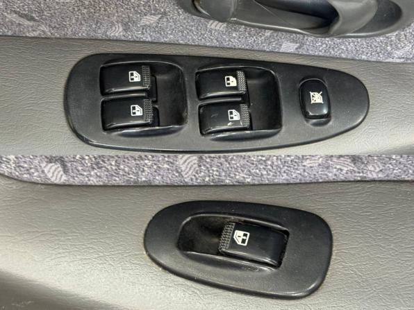 Kia Spectra I Рестайлинг 2 с пробегом 2006 года, цена 275 000 рублей, 236695 км, седан, Автокод Объявления