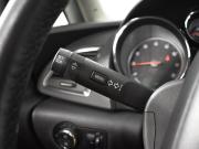 Opel Astra J Казань  - изображение 37