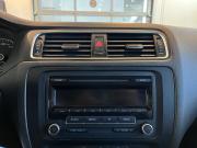 Volkswagen Jetta VI Чебоксары  - изображение 52