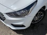 Hyundai Solaris II Тверь  - изображение 20
