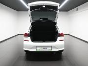 Volkswagen Polo VI Тверь  - изображение 27