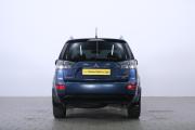Mitsubishi Outlander II Омск  - изображение 26