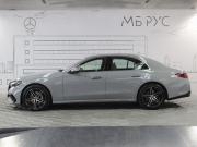 Mercedes-Benz E-Класс VI (W214 S214) Москва  - изображение 39