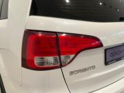Kia Sorento II Рестайлинг Волгоград  - изображение 39