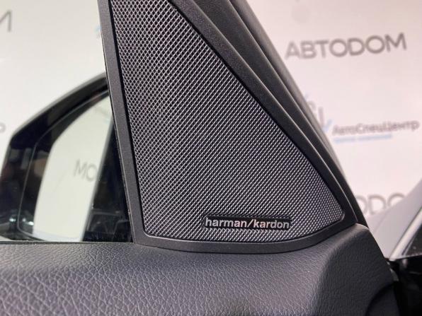 Mercedes-Benz E-Класс IV (W212 S212 C207) с пробегом 2013 года, цена 2 997 700 рублей, 62635 км, седан, Автокод Объявления