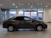 Toyota Corolla XI (E160 E170 E180) Казань  - изображение 27
