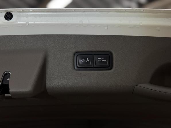 Kia Carnival III с пробегом 2020 года, цена 3 700 000 рублей, 98874 км, минивэн, Автокод Объявления