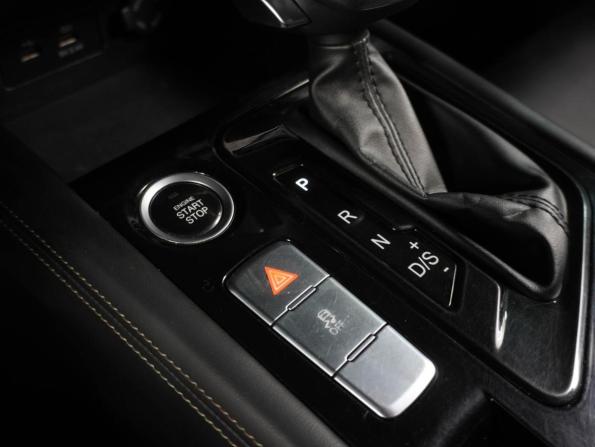 JAC J7 I с пробегом 2023 года, цена 1 379 000 рублей, 69463 км, лифтбек, Автокод Объявления