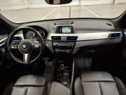BMW X1 II (F48) Казань  - изображение 46