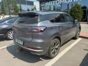 Chery Tiggo 7 Pro Max I Рестайлинг Кемерово  - изображение 8
