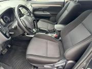 Mitsubishi Outlander III Рестайлинг 3 Альметьевск  - изображение 27