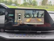 Changan CS55 Plus II Ижевск  - изображение 63