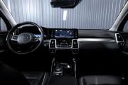 Kia Sorento IV Тюмень  - изображение 46