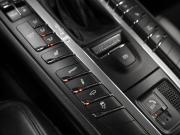 Porsche Macan I Москва  - изображение 50