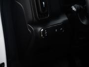 Haval H9 II Москва  - изображение 52