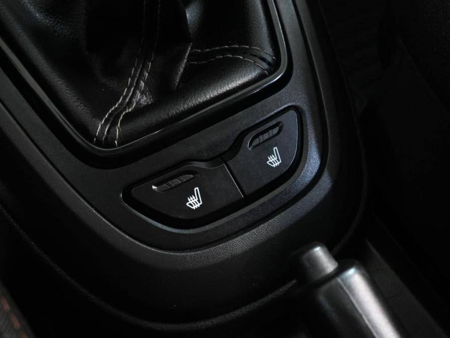 Lada (ВАЗ) Vesta I Ростов-на-Дону  - изображение 16