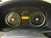 Hyundai Getz I Рестайлинг Ижевск  - изображение 26