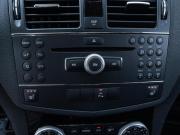 Mercedes-Benz C-Класс III (W204) Ставрополь  - изображение 38