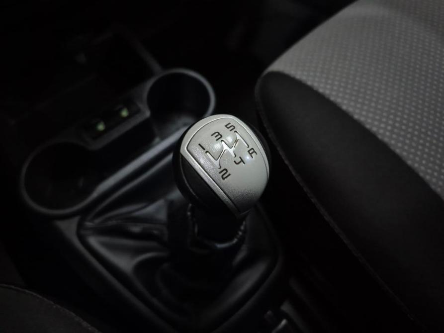 Lada (ВАЗ) Kalina II Альметьевск  - изображение 23