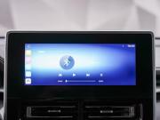 Haval M6 II Ульяновск  - изображение 38