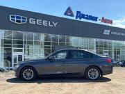 BMW 3 серии VI (F3x) Набережные Челны  - изображение 28