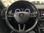 Skoda Kodiaq I Курск  - изображение 32