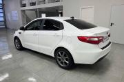 Kia Rio III Казань  - изображение 25