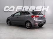 Kia Rio III Рестайлинг Воронеж  - изображение 20