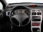 Peugeot 307 I Рестайлинг Санкт-Петербург  - изображение 23