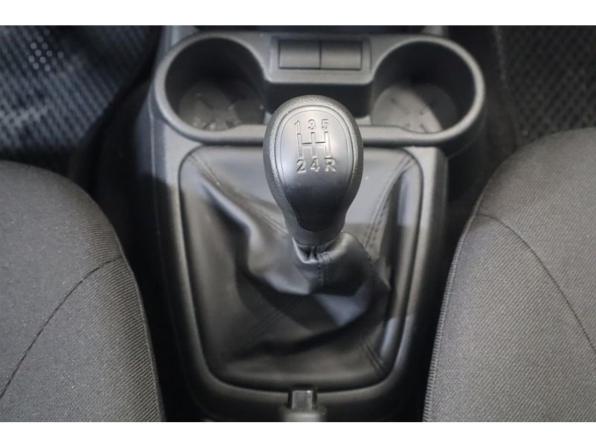 Lada (ВАЗ) Granta I Рестайлинг с пробегом 2025 года, цена 971 100 рублей, 20805 км, лифтбек, Автокод Объявления