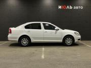Skoda Octavia II (A5) Рестайлинг Челябинск  - изображение 24