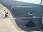 Renault Fluence I Рестайлинг Ростов-на-Дону  - изображение 37
