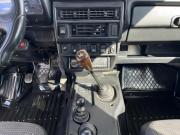 Lada (ВАЗ) 2121 (4x4) I Рестайлинг Буинск  - изображение 29
