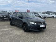 Volkswagen Polo V Буинск  - изображение 23