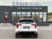 Haval Jolion I Рестайлинг Волгоград  - изображение 27