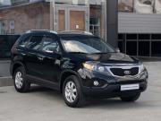 Kia Sorento II Новосибирск  - изображение 22